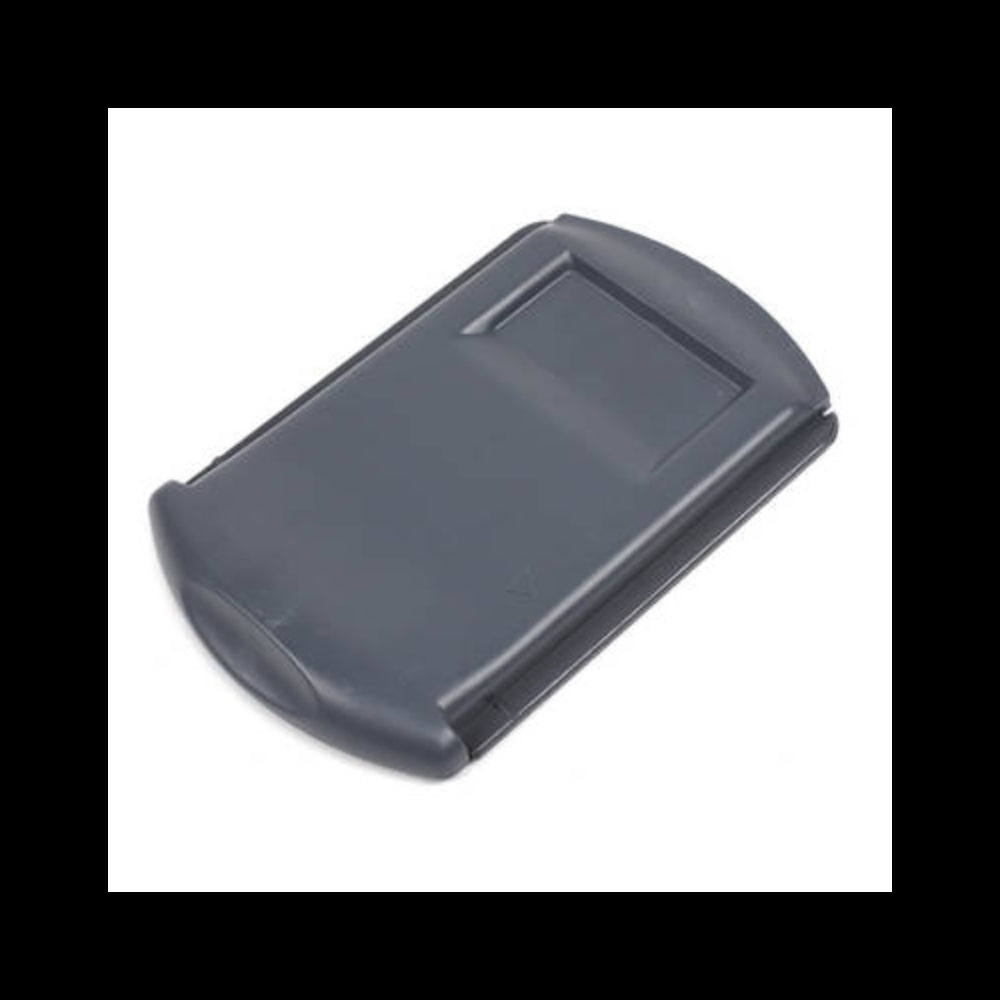 Thetford liukukansi C400/C500, magneetti | 3230106 | 8710315606904 | Kotikauppa | Thetford