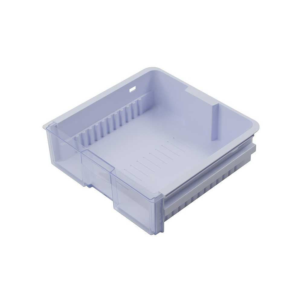 Vihanneslokero | 289049240 | 7332464314014 | Kotikauppa | Dometic