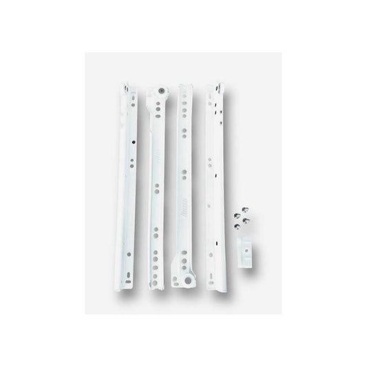 Thetford liukulaatikon/vihanneslokeron liukukiskopari | 691122 | 8710315019179 | Kotikauppa | Thetford