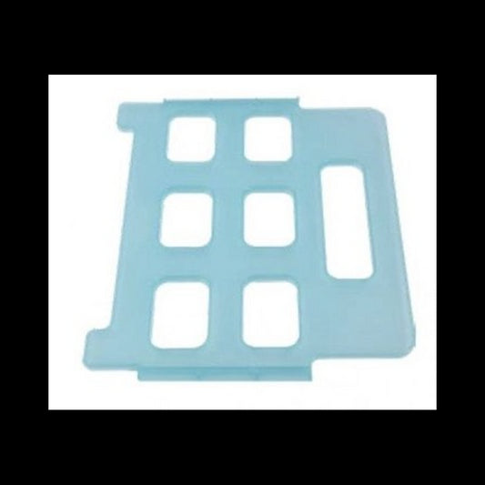 Thetford liukulaatikon/vihanneslokeron välilevy N3141/3142, sininen | 69112012 | 8710315019148 | Kotikauppa | Thetford