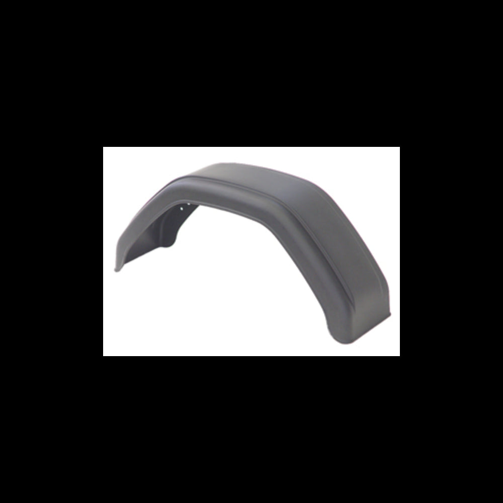 Lokasuoja AL-KO muovi 200X660mm AL-KO Lokasuoja 1-akselinen | 4830028 | | Kotikauppa |