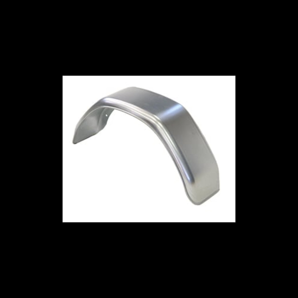 Lokasuoja AL-KO De Haan 200x750 pelti | 212276 | | Kotikauppa |