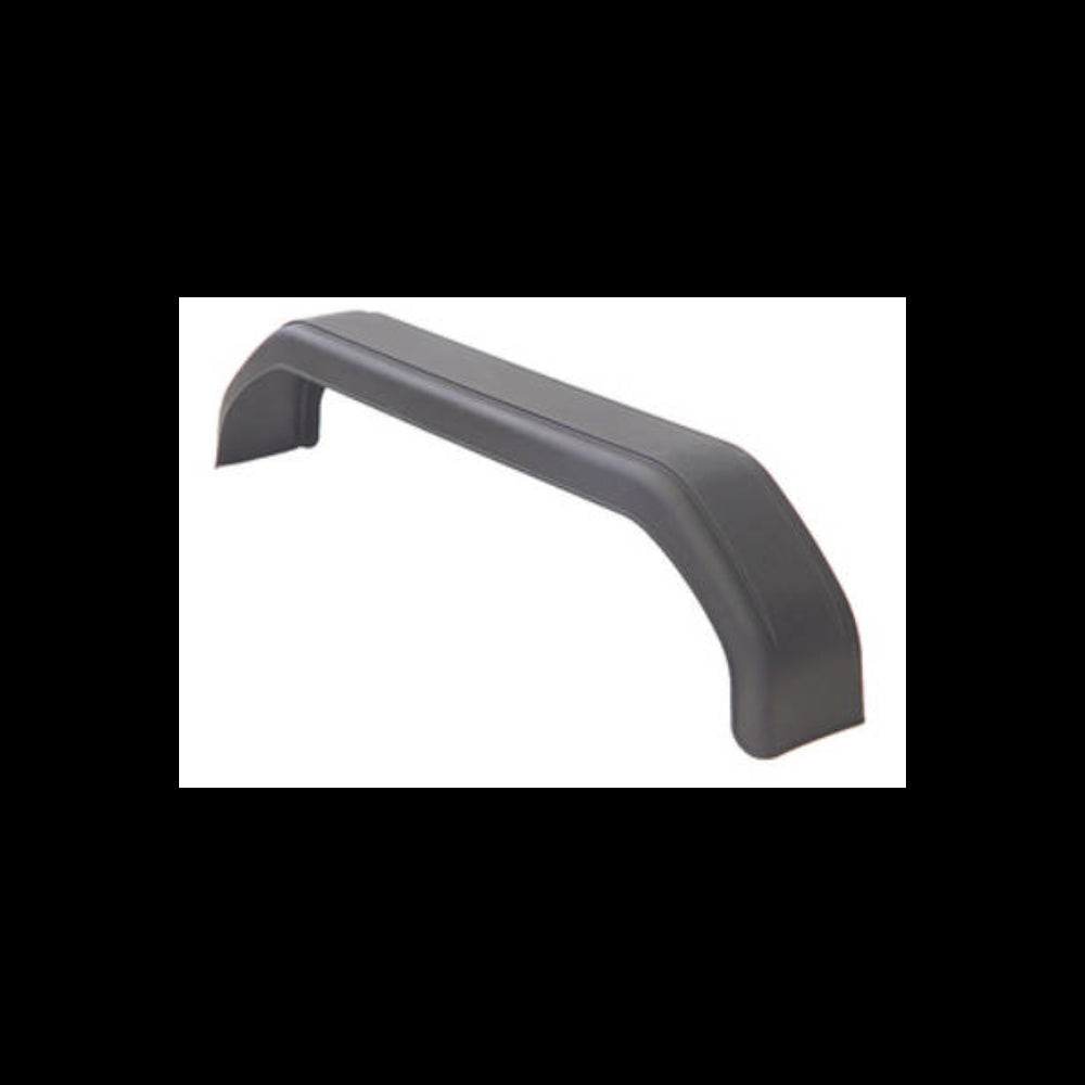 Lokasuoja AL-KO 220x1550 mm muovi | 4830037 |  | Kotikauppa |
