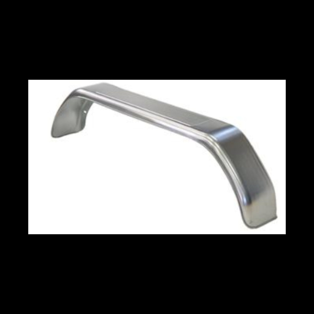 Lokasuoja AL-KO De Haan 220X1550 pelti | 226548 | | Kotikauppa |