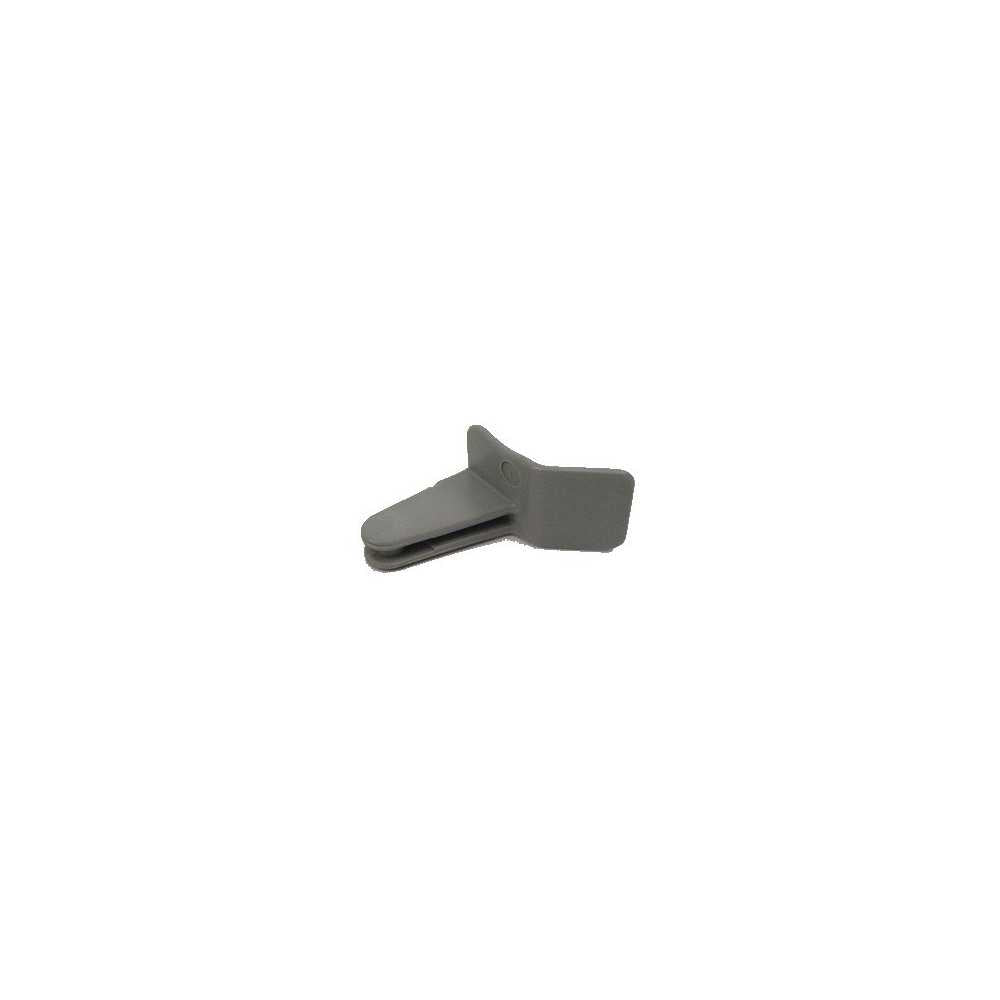 Lukitusvipu ala oikea | 293239904 | 7332464101065 | Kotikauppa | Dometic
