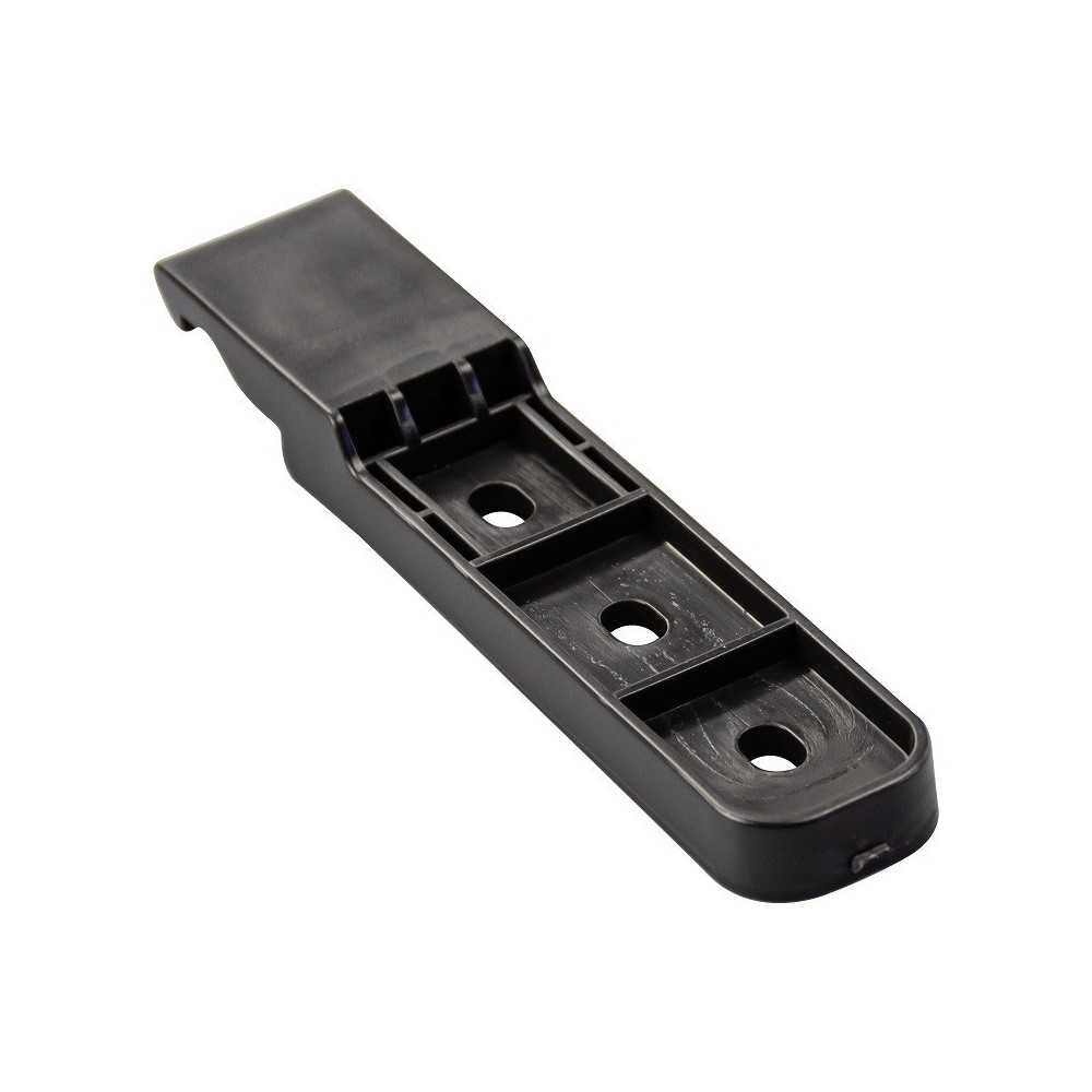 Lukko oveen CRE50 | 4450016300 | 7332464385601 | Kotikauppa | Dometic