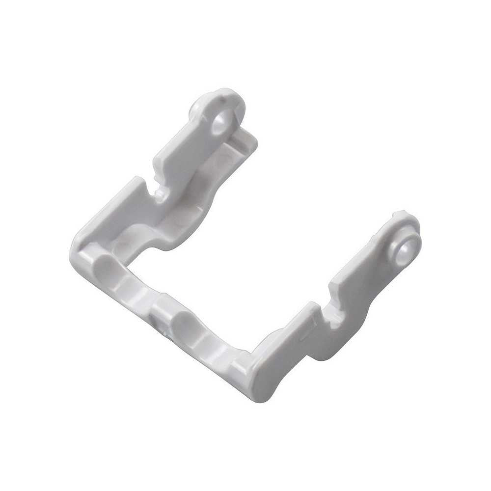Lukon salvan vastakappale | 289058270 | 7332464307580 | Kotikauppa | Dometic