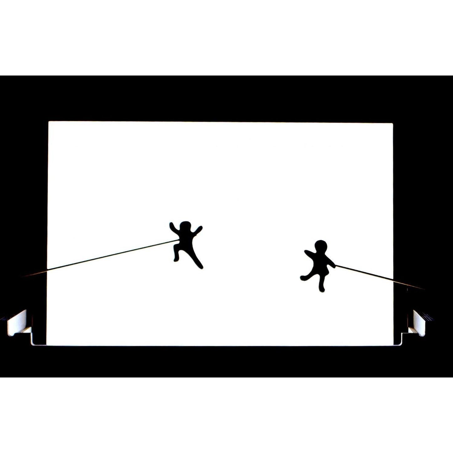 LUULA Light Board Panel