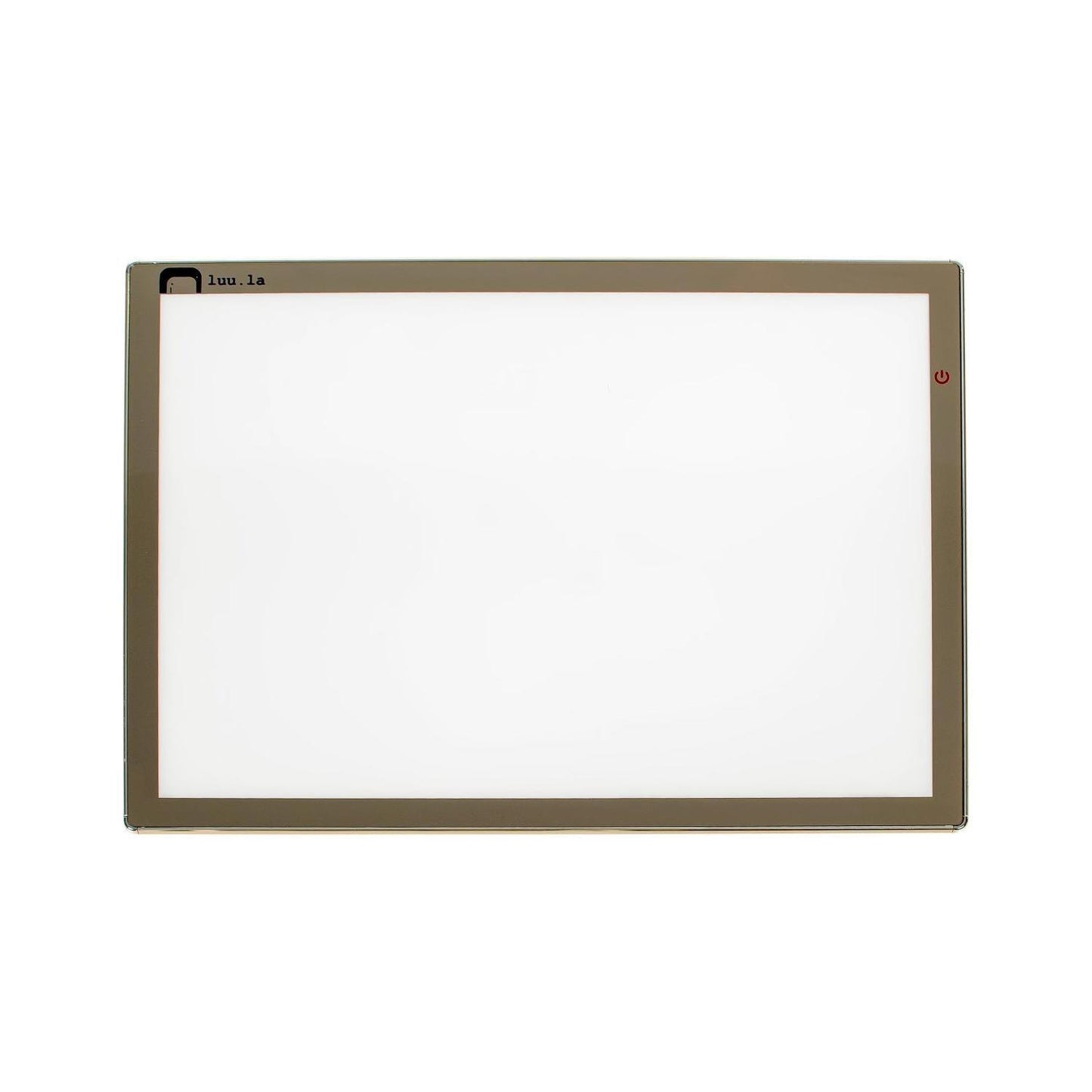 LUULA Light Board Panel