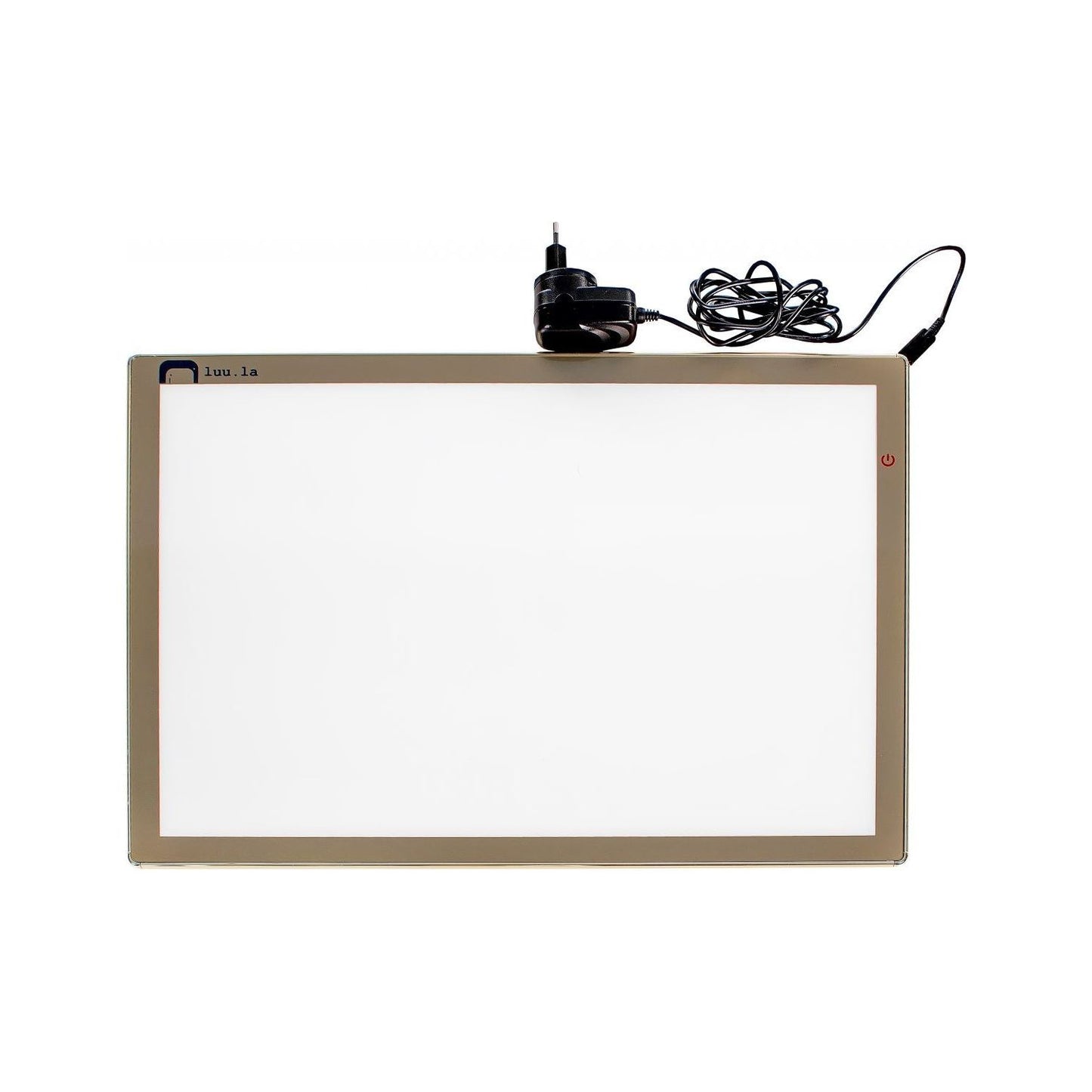 LUULA Light Board Panel
