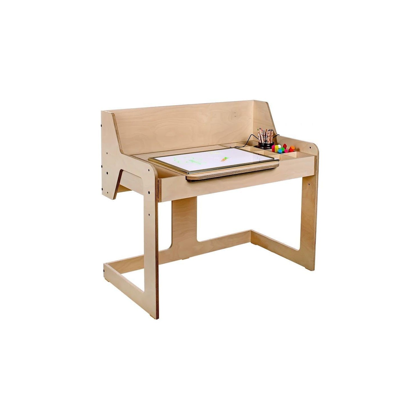 LUULA Light Board Panel