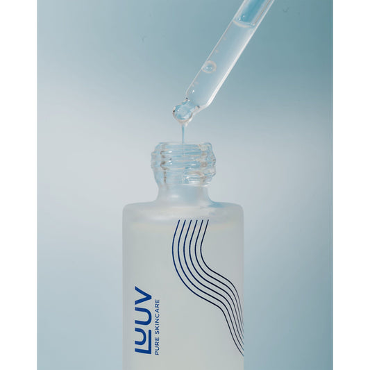 BioLift Exoxome-Hyaluronic serum COSMOS, 30 ml