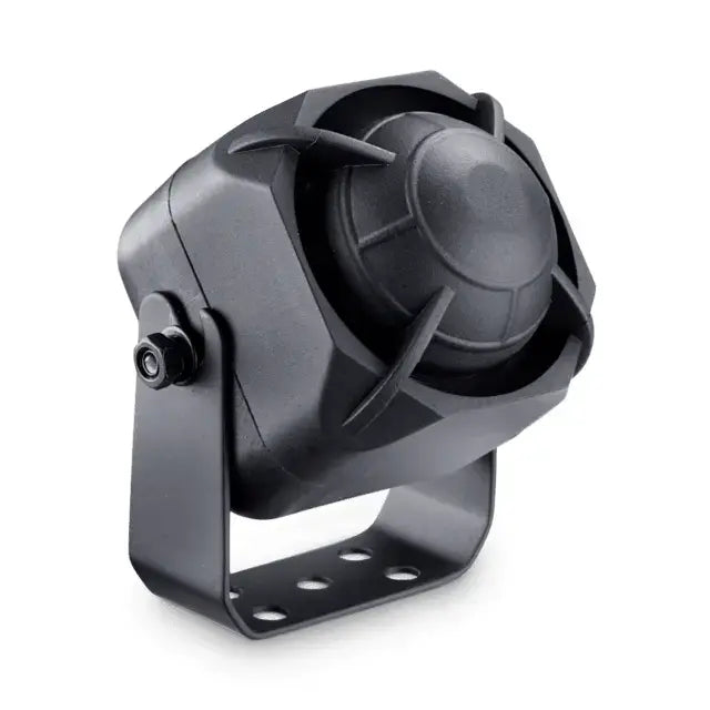 MagicSafe MS-AS | 9600000370 | 4015704253153 | Kotikauppa | Dometic