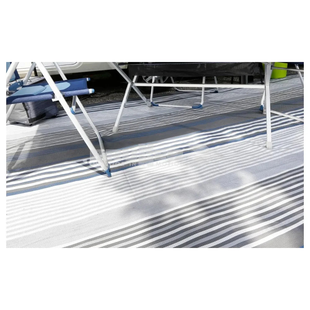 Brunner matto Kinetic 250x500 cm
