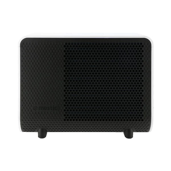 Mestic ilmastointilaite SPA-5100
