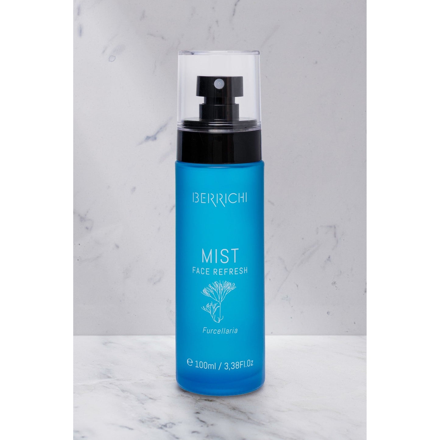 MIST Face Spray, 100 ml