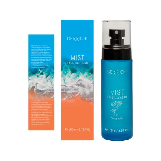 MIST Face Spray, 100 ml