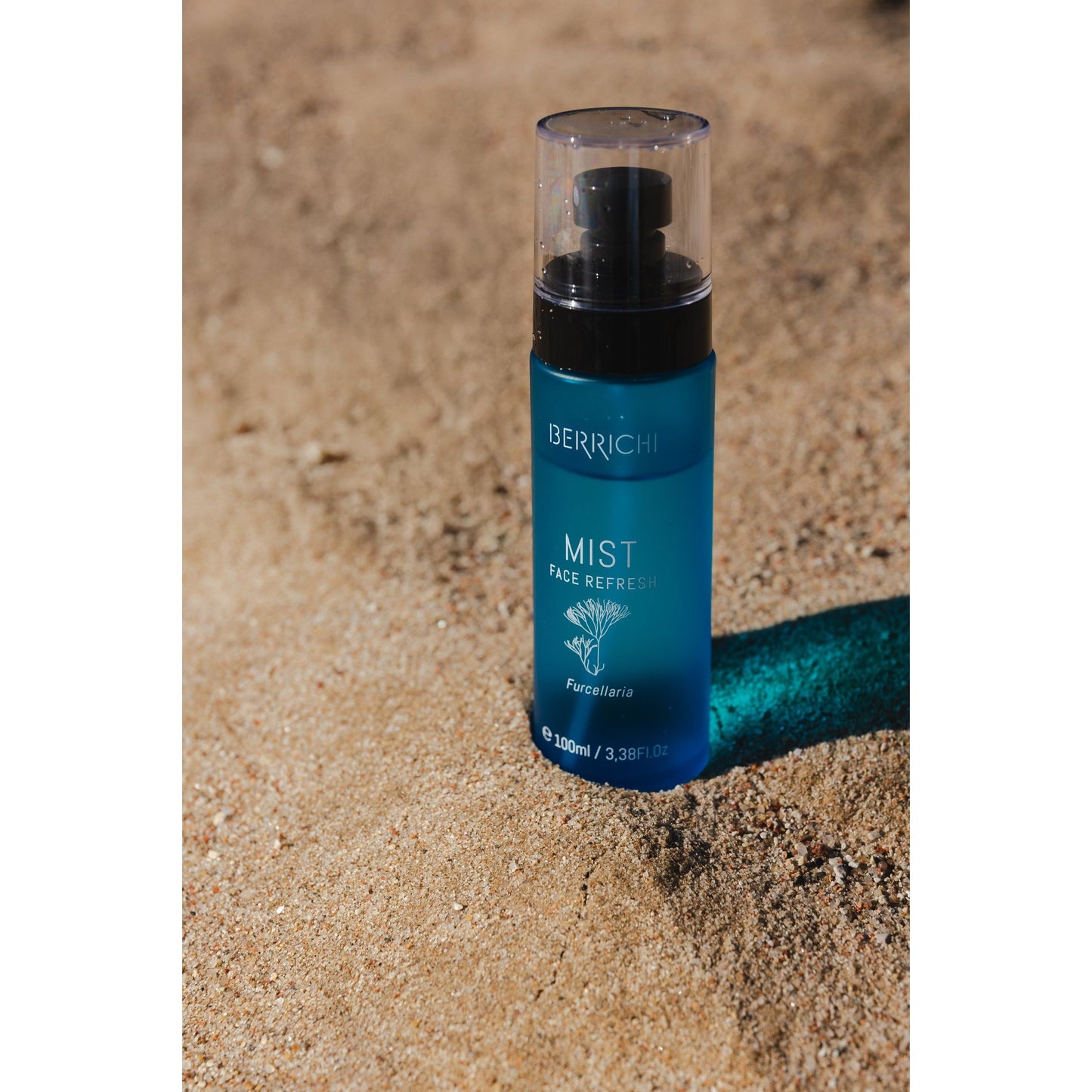 MIST Face Spray, 100 ml