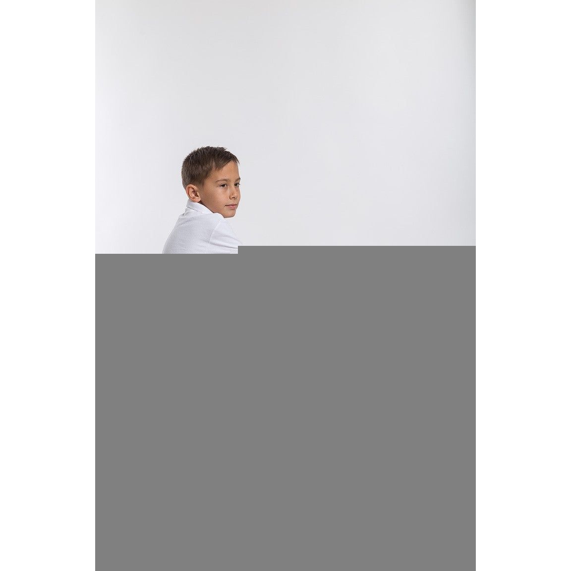 Multisensory Art Table/Desk Julle