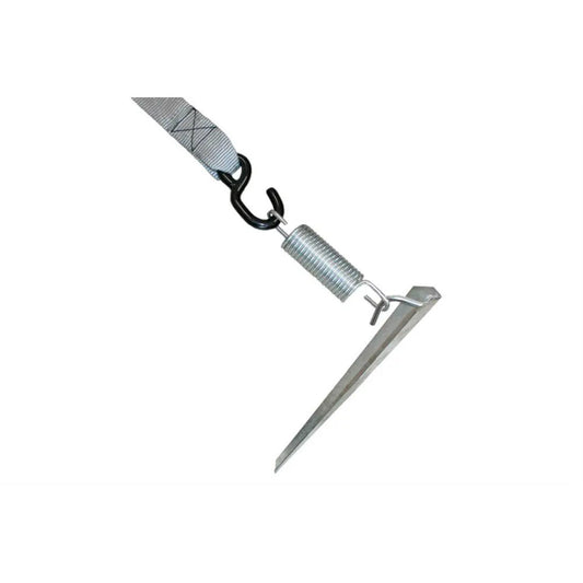 Haba myrskyhihnasarja