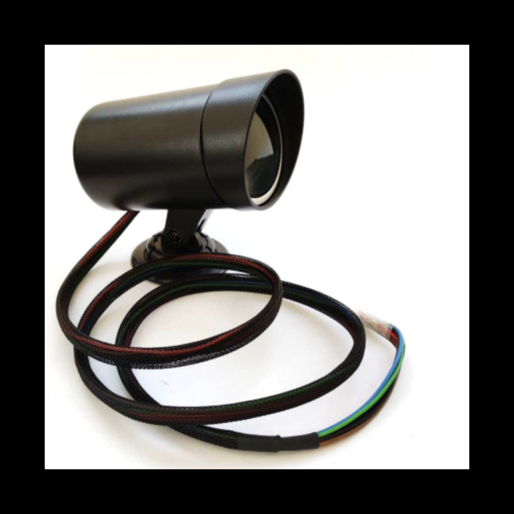 Top Drive System digitaalinen näyttömittari | 89700600 | | Kotikauppa | Top Drive System