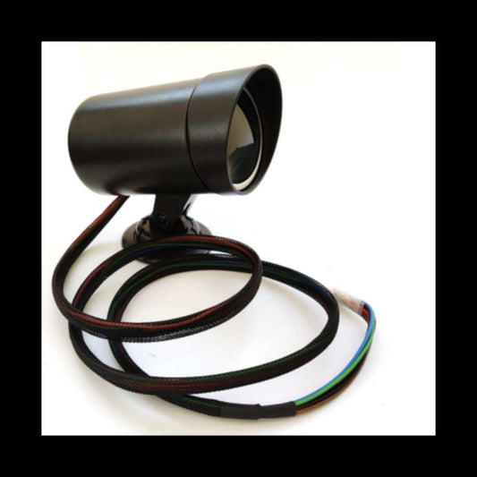 Top Drive System digitaalinen näyttömittari | 89700600 |  | Kotikauppa | Top Drive System