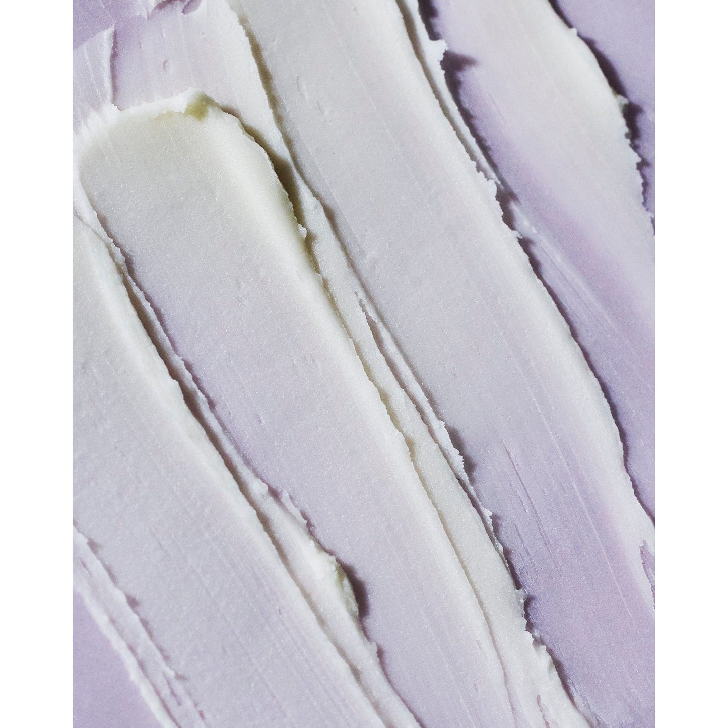 Natural Deodorant – Lavender & Sage, 80g