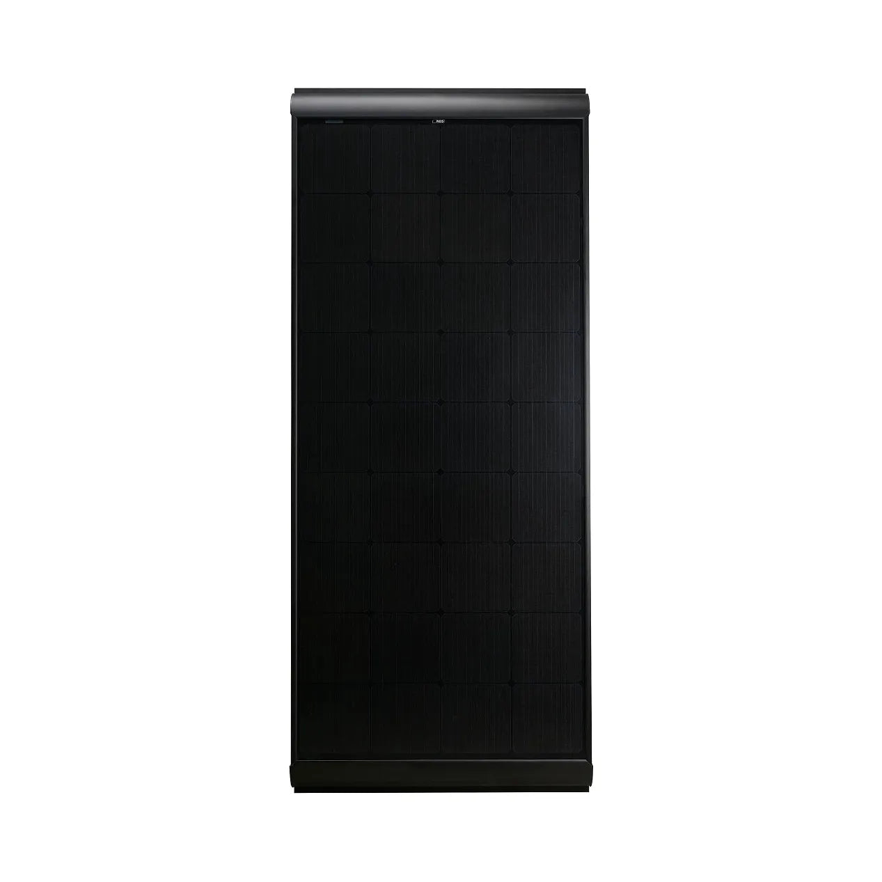 NDS aurinkopaneelisarja BlackSolar 230Wp + Sun Control SC480 NBus + Bluetooth | KB230-480B | | Kotikauppa | NDS