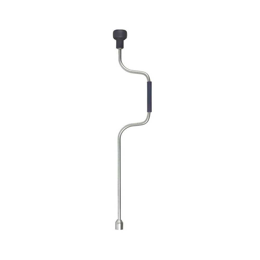 Nurkkatuen veivi 780 mm, 19mm WW Winterhoff/AL-KO 19, Hobby 1302500013 | 1213048 | 4251302441336 | Kotikauppa |