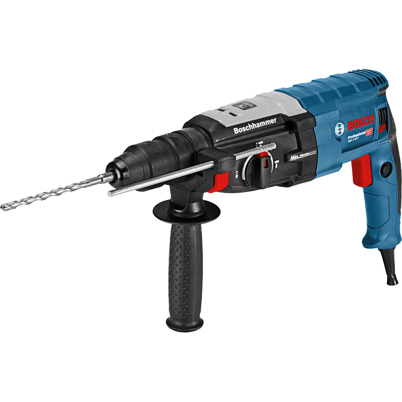 Poravasara Bosch GBH 2-28 F