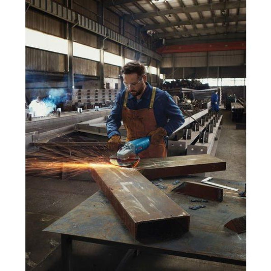 Kulmahiomakone Bosch GWS 22-230 J