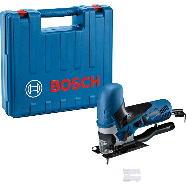 Pistosaha Bosch GST 90 E