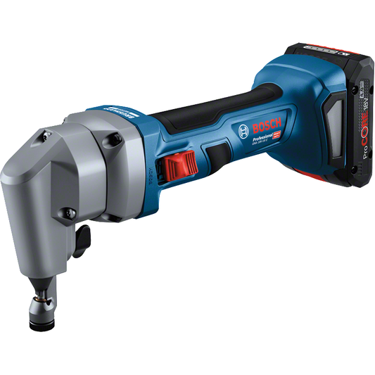 Akkunakertaja Bosch GNA 18V-16 E SOLO