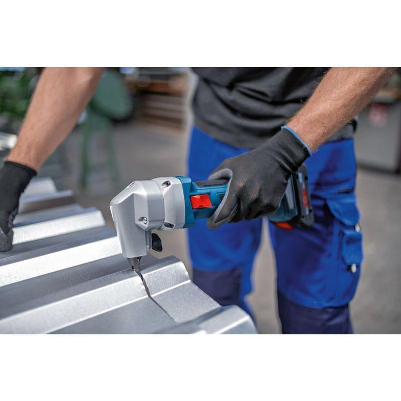 Akkunakertaja Bosch GNA 18V-16 E SOLO