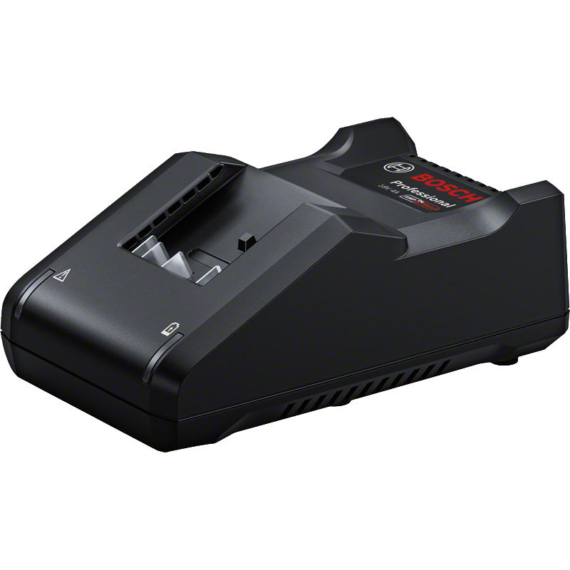 Akkuporakone Bosch GSR 18V-55