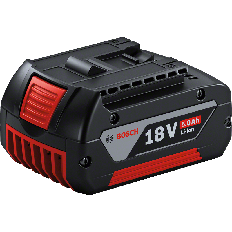Akkuporakone Bosch GSR 18V-55