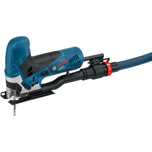 Pistosaha Bosch GST 90 E