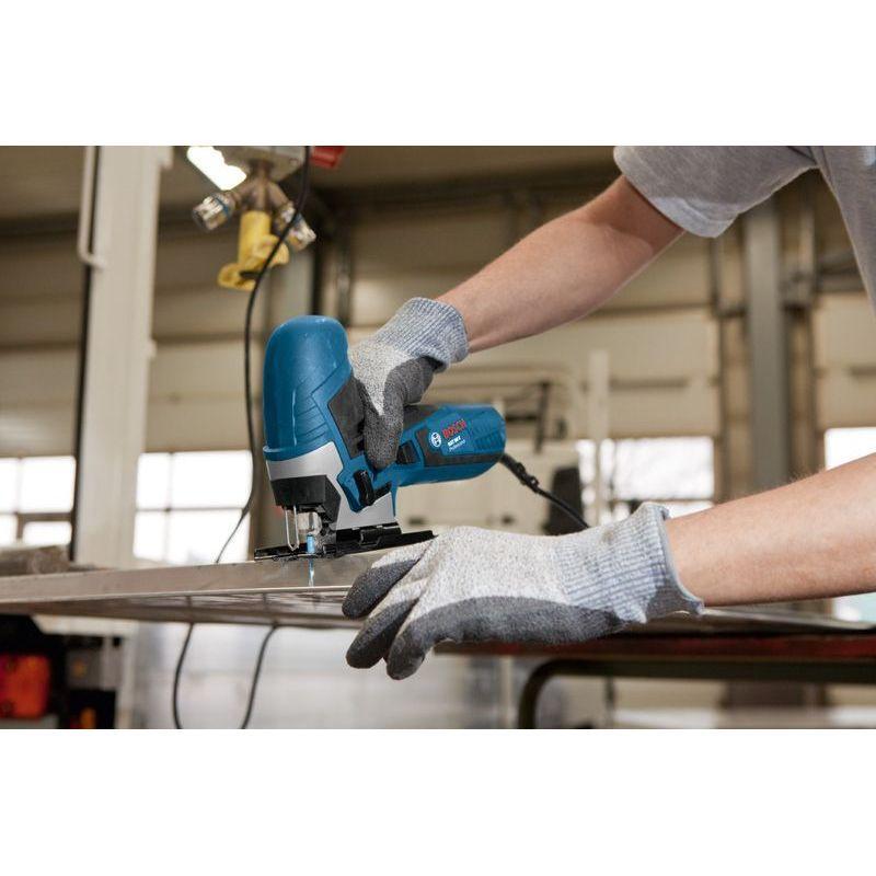 Pistosaha Bosch GST 90 E