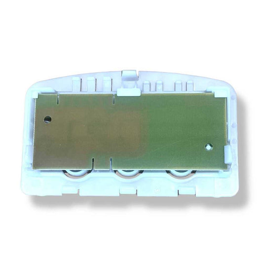 Thetford ohjauspaneeli SN C250, C260 - Kotikauppa