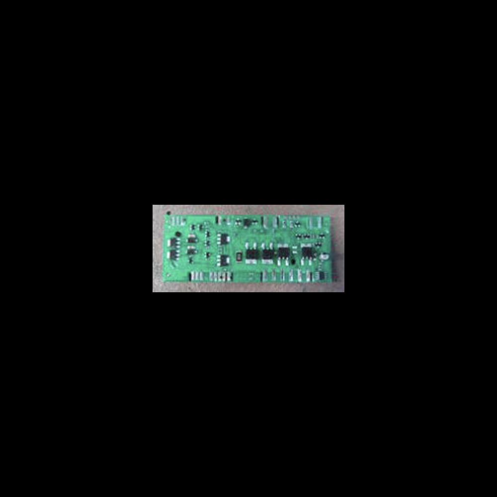 Thetford ohjauspaneeli FF C260 | 93406 | 8710315005165 | Kotikauppa | Thetford