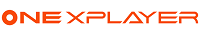 OneXPlayer Logo