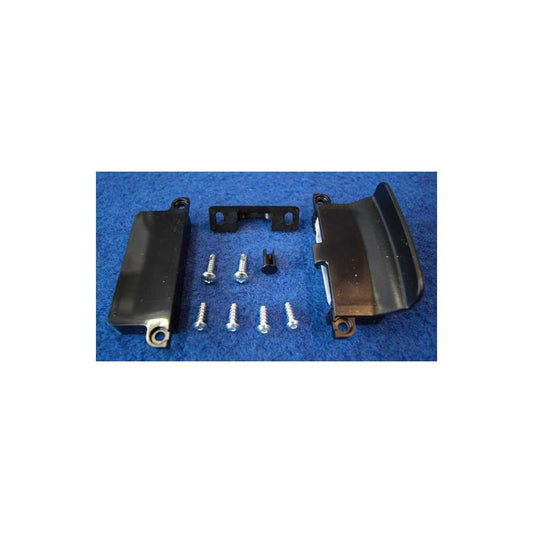 Thetford oven sulkija V2 1.7.2005-30.6.2016 musta 4500 | 62698527 | 8710315707342 | Kotikauppa | Thetford