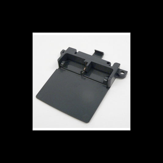 Thetford oven sulkija V3 N115 | 62974490 | 8710315635829 | Kotikauppa | Thetford