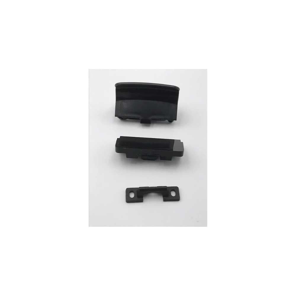 Thetford oven sulkija V3, N4000, N3000 24.4.2018- | 69173927 | 8710315028621 | Kotikauppa | Thetford