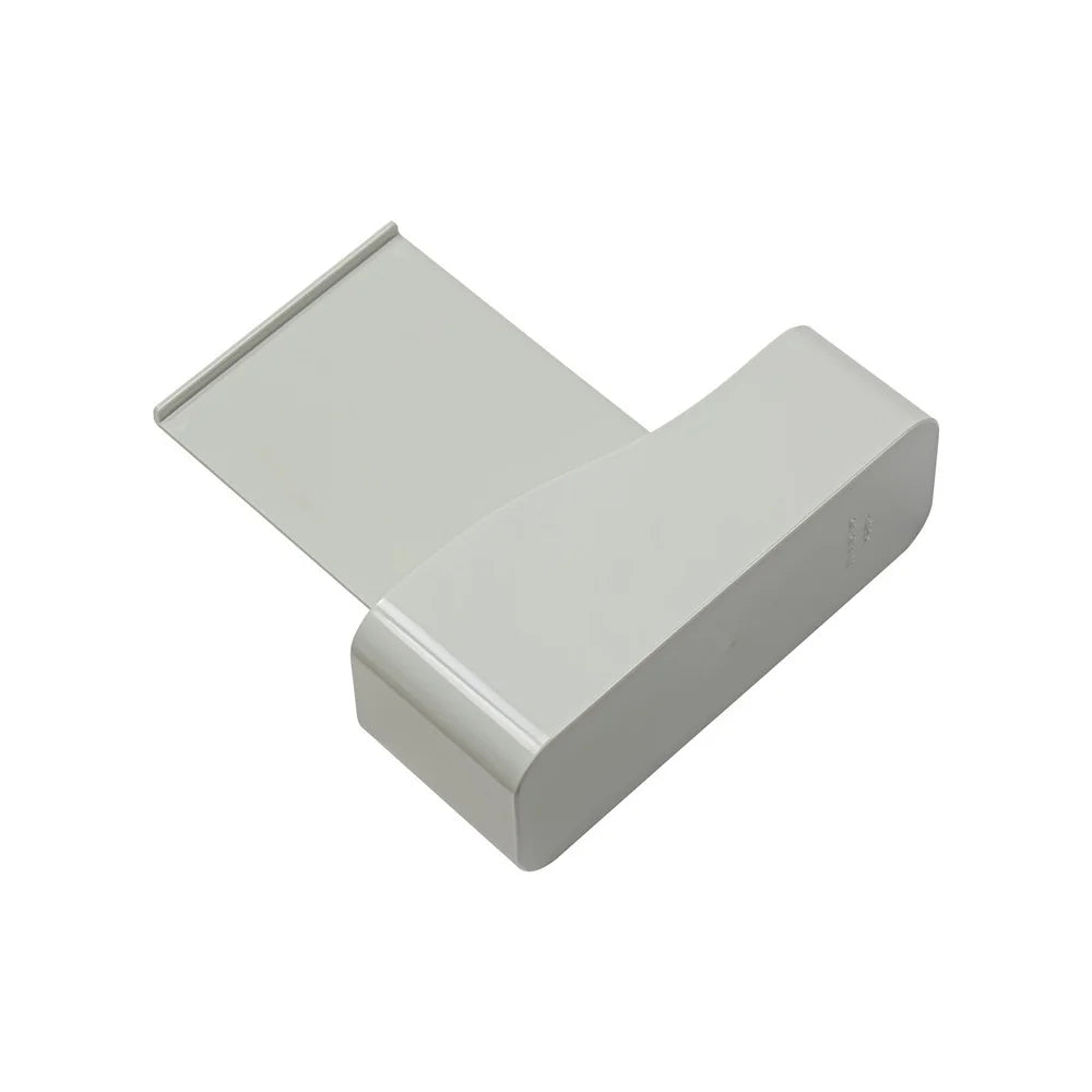 Ovilokero valkoinen 200 mm | 241207600 | 7332464097771 | Kotikauppa | Dometic