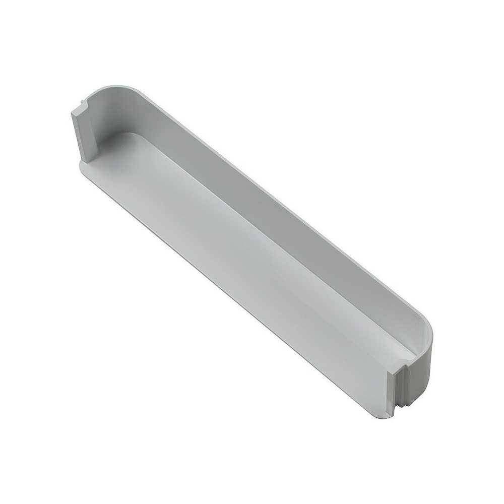 Ovilokero valkoinen, leveys 384 mm | 295123900 | 7332464032765 | Kotikauppa | Dometic
