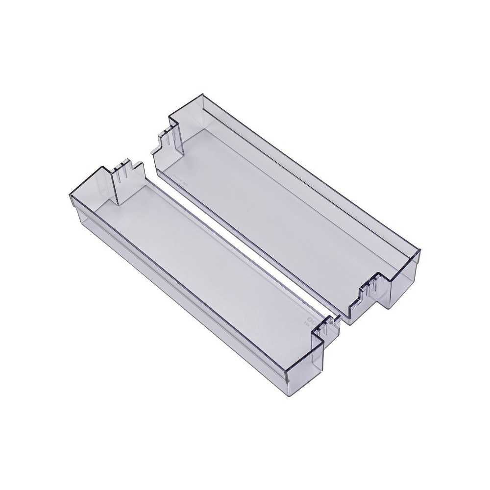 Ovilokero 2kpl, leveys 388mm | 289078621 | 7332464358940 | Kotikauppa | Dometic