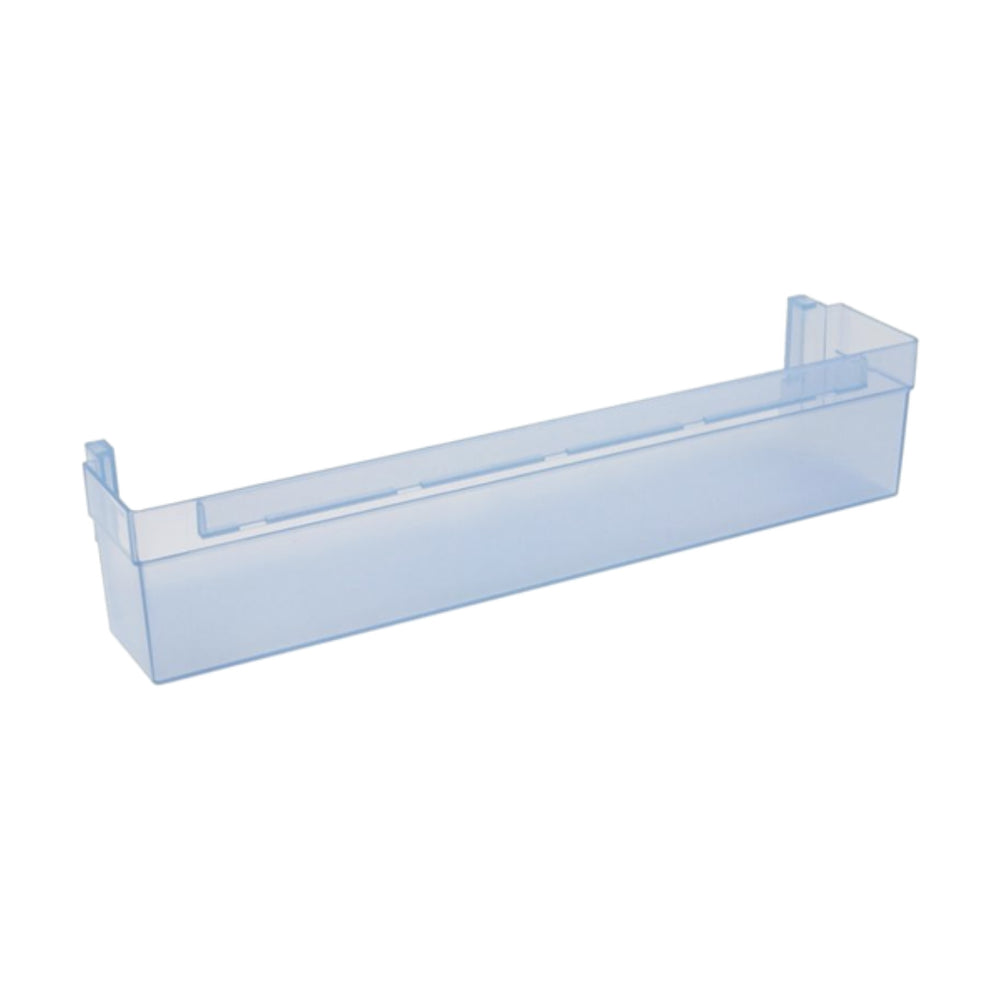 Ovilokero RM9... 360,3x89mm, kork. 75mm | 241334351 | 7332464387148 | Kotikauppa | Dometic