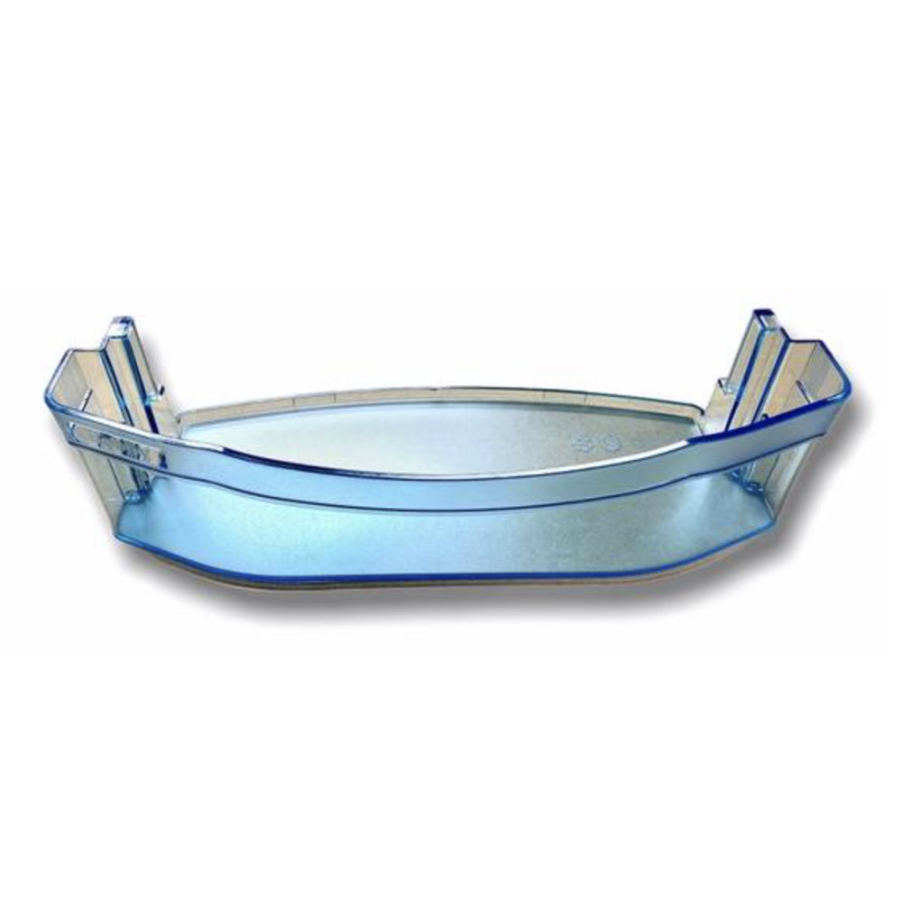 Ovilokero RML 8230, l 280mm Slim Tower, Hobby | 241340831 | 7332464305173 | Kotikauppa | Dometic