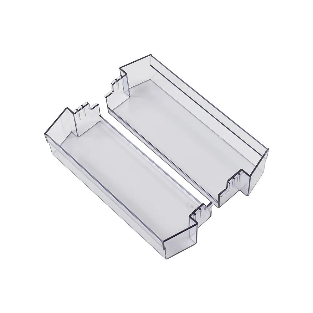 Dometic ovilokero 2kpl, leveys 305 mm | 289078638 | 7332464391343 | Kotikauppa | Dometic